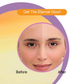 DR. RASHEL VITAMIN C SHEET MASK 20G