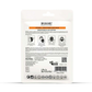 DR. RASHEL VITAMIN C SHEET MASK 20G