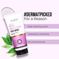 DR.SHETH'S FACE WASH NEEM & SALICYLIC ACID - 100G