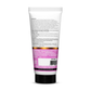 DR.SHETH'S FACE WASH NEEM & SALICYLIC ACID - 100G
