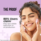 DR.SHETH'S FACE WASH NEEM & SALICYLIC ACID - 100G