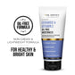 DR.SHETH'S MOISTURIZER CERAMIDE & VITAMIN C- 50GM