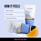 DR.SHETH'S MOISTURIZER CERAMIDE & VITAMIN C- 50GM