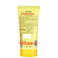 DR RASHEL DE-TAN SUNSCREEN SPF40 CUCUMBER &CARROT EXTRACT 50 ML