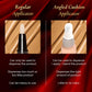 FACES CANADA 3IN1 FLAWLESS MATTE CORRECTOR BEIGE 8ML