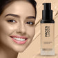 FACES CANADA 3IN1 FOUNDATION ABSOLUTE IVORY 30ML