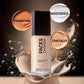 FACES CANADA 3IN1 FOUNDATION ABSOLUTE IVORY 30ML