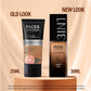 FACES CANADA 3IN1 FOUNDATION WARM SAND 042 30ML