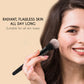 FACES CANADA BANANA COMPACT POWDER