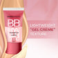 FACES CANADA BB GEL CREAM SOFT HONEY 30G