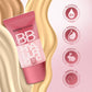 FACES CANADA BB GEL CREAM SOFT HONEY 30G