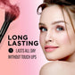 FACES CANADA BERRY BLUSH - LOVE VIBES ONLY 03