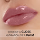 FACES CANADA BEYOND SHINE LIP GLOSS BAEBE 03