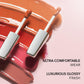 FACES CANADA BEYOND SHINE LIP GLOSS BAEBE 03