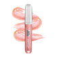 FACES CANADA BEYOND SHINE LIP GLOSS GLEAM DREAM 11 - 3.8ML