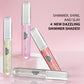 FACES CANADA BEYOND SHINE LIP GLOSS GLEAM DREAM 11 - 3.8ML