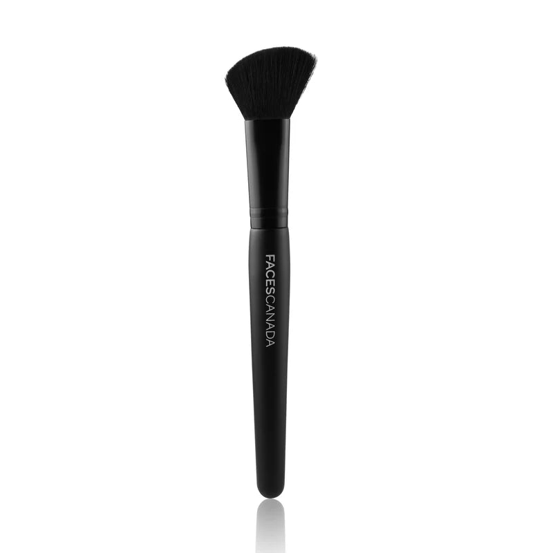 FACES CANADA BLUSH BRUSH CC4395