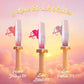 FACES CANADA CLOUD LOVE LIQUID BLUSH LOVE POTION 01 5ML