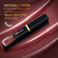 FACES CANADA COMFY MATTE LIPSTICK ORCHID OPULENCE 10 - 3.8ML