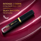 FACES CANADA COMFY MATTE LIPSTICK PLUM PASSION 04 - 3.8ML