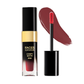 FACES CANADA COMFY MATTE PRO LIP COLOR CALL ME CHOCOLATE 07