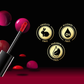 FACES CANADA COMFY MATTE PRO LIP COLOR CALL ME CHOCOLATE 07
