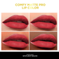 FACES CANADA COMFY MATTE PRO LIP COLOR SPOTLIGHT MAUVE 11