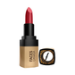 FACES CANADA COMFY MATTE VELVET TOUCH LIPSTICK 02 CHERRY PIE - 4.4G