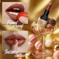 FACES CANADA COMFY MATTE VELVET TOUCH LIPSTICK 06 COCOA TRUFFLE - 4.2G