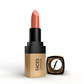 FACES CANADA COMFY MATTE VELVET TOUCH LIPSTICK 10 STRAWBERRY SHORTCAKE