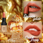 FACES CANADA COMFY MATTE VELVET TOUCH LIPSTICK 04 BERRY SMOOTHIE- 4.3G