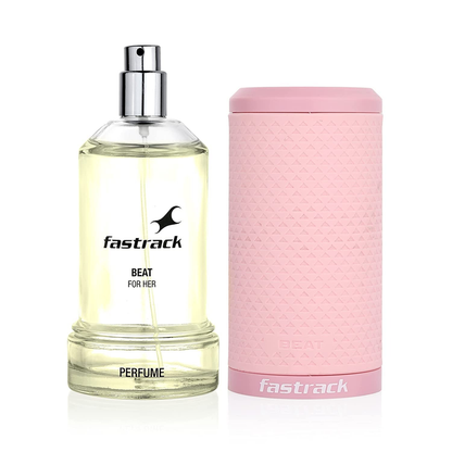 FASTRACK BEAT FOR HER 100 ml