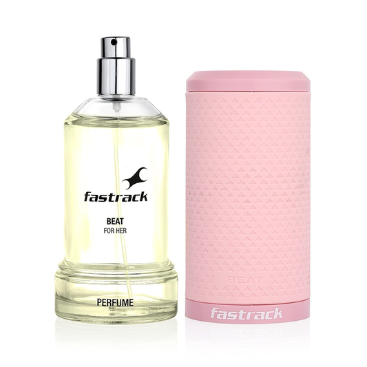 FASTRACK BEAT FOR HER 100 ml