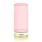 FASTRACK BEAT FOR HER 100 ml