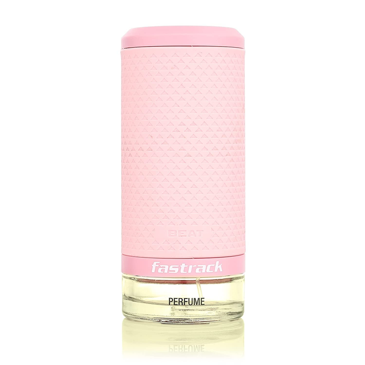 FASTRACK BEAT FOR HER 100 ml