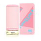 FASTRACK BEAT FOR HER 100 ml