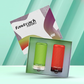 FASTRACK BEAT FOR HIM 100 ml