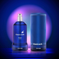 FASTRACK FASTRACK PREFUME PULSE FOR HIM