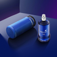 FASTRACK FASTRACK PREFUME PULSE FOR HIM