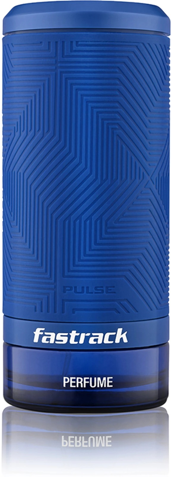 FASTRACK FASTRACK PREFUME PULSE FOR HIM