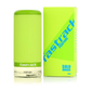 FASTRACK FASTRACK PREFUME SOLO UNISEX