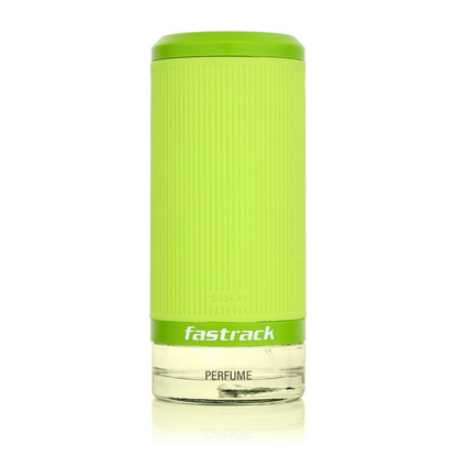 FASTRACK FASTRACK PREFUME SOLO UNISEX