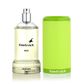 FASTRACK FASTRACK PREFUME SOLO UNISEX
