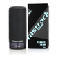 FASTRACK FASTRACK PREFUME TRANCE FOR HIM