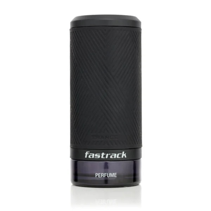 FASTRACK FASTRACK PREFUME TRANCE FOR HIM