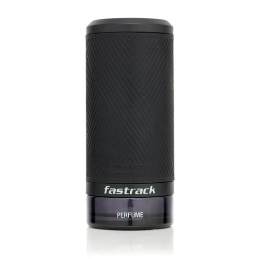 FASTRACK FASTRACK PREFUME TRANCE FOR HIM