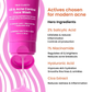 FOXTALE ACNE CONTROL CLEANSER 100ML