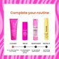 FOXTALE ACNE CONTROL CLEANSER 100ML