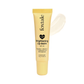 FOXTALE BRIGHTENING LIP BALM CLEAR GLAZE 12G