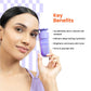 FOXTALE COLLAGEN PDRN CELL RENEWAL SERUM